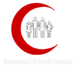 Muhammad Ali Family Hospital
